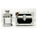 Compression Jig 40mm*40mm Accessories thumbnail-1