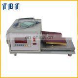 Ceramic Laboratory Equipment, Ceramic Tile Testing Equipment, Coefficient of Friction (COF) Testing Machine thumbnail-2