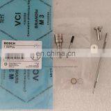 Bosch Common Rail Valve Bosch Repair Kits 0445110250 thumbnail-4
