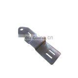 Turning And Milling Parts Stainless Steel Cnc Milling Parts thumbnail-5