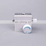 Gas Water Storage Heaters Thermostatic Multifunctional Gas Control thumbnail-3