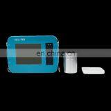 General Purpose Cracked Concrete Width Detector Measurement Gauge