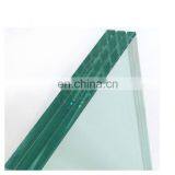 30mm Laminated Glass, Glass 30mm Thickness thumbnail-3