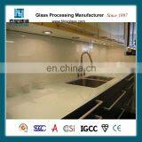 Glass Kitchen Countertops Table Top thumbnail-5
