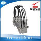 Top Quality E120 Engine Piston Ring 1-12181-022-0 thumbnail-5