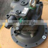 M5X180 Swing Motor For ZX330-3 ZX350-3 ZX280-3 ZX270-3 Swing Device 4616985 9236592 thumbnail-2