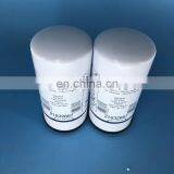 Engine Parts Diesel Oil Filters LF17580 B9607 21632667 thumbnail-2