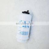 Car Spare Parts Fuel Filter Water Separator BF7677-D FS19525 P551425 thumbnail-6