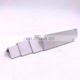 Parts L Shape Sliding Windows Aluminum Profile Supplier For Cameroon thumbnail-3