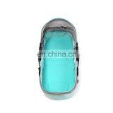 New Design Cheap Easy FoldingBaby Newborn Buggies Frame Foldable Baby Pram thumbnail-6