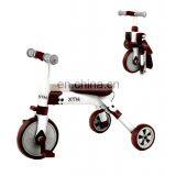 Kids Ride on Car Kids Tricycle Bike Kids Tricycles thumbnail-3