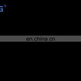 Brass Bibcock Brass Water Tap For Washing Machine thumbnail-1