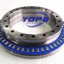 HYRT50 Pre Loaded Axial Radial Roller Bearing Yrt Rotary Table Bearings for Rotary Indexing Table thumbnail-2