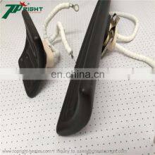 Thermoforming Far Infrared Ceramic Electric Heating Heater Plate in 220V/230V/240V thumbnail-5