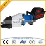 Vehicle Accident Emergency Battery Hydraulic Spreader Fire Rescue Tools thumbnail-1