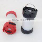 Custom Printed Led Street Lighting Led Camping Solar Lantern Supplier's Choice thumbnail-2