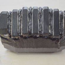 Carbide Teeth Cutters thumbnail-1