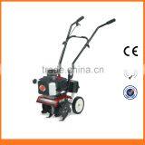 2.2hp Mini Garden Tiller thumbnail-4