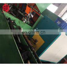 Automatic Hot Forging Machine for Making Copper Insert thumbnail-4