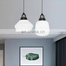 Modern Lighting Chandelier LED Lighting For Home thumbnail-5