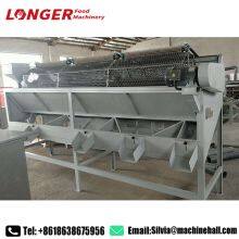 High Quality Raw Cashew Grader Kaju Grading Machine thumbnail-4