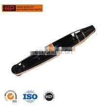 Auto Parts Front Shock Absorber For MISUBISHI PAJERO V43 V32 K96W 344222 thumbnail-2