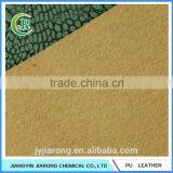 Crocodile Semi PU Leatherette for Bag thumbnail-2