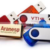 USB Fan,USB Multi Charger,Mini USB Fan