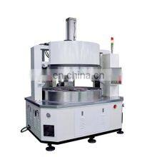 High Demand Vibrator Watch Automatic Curved Surface Polishing Machine