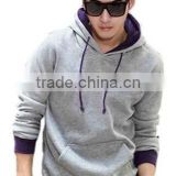 In Low Price wholesale pattern fashion hoody