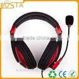 2014 Bosta Brand New Private Model Fashion Headphone thumbnail-5