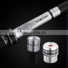 Most Popular Heavy Fishing Rods Carbon Fiber Long Fishing Rods Jigging Trolling Carp Fishing Rod thumbnail-5