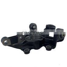 High Quality Rear Steering Knuckle For Japanese Car 42305-0E040 42304-0E040 thumbnail-5