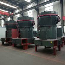 Limestone Grinding Mill thumbnail-3