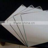 Sheet Glass Mirror With High Quality Professional Manufacturer