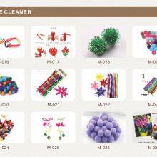 PIPE CLEANER thumbnail-2