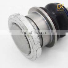 Suspension Parts Ball Joint Germany Style For X5 E53 OEM 3112 6756 491 31126756491 thumbnail-4
