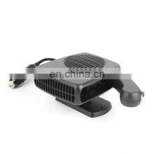 Good Quality 12V Black Car Radiator Electric Car Interior Heater Fan thumbnail-4