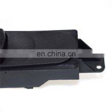 Electric Window Control Switch Front Left 9065451513 For Mercedes-Benz Sprinter thumbnail-2