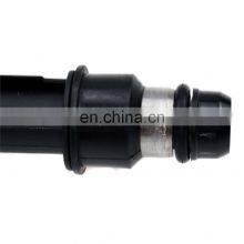 Fuel Injector & Pigtail Wire Connector Set 13pcs For Buick Century 25323971 NEW thumbnail-5