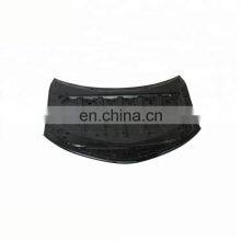 Auto Parts Engine Hood Spare Parts For Camry 2012-2014 53301-06150 thumbnail-5