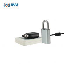 Jwm Waterproof Smart Power Box Multi-Purpose Electronic Lock thumbnail-4