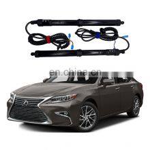 Smart Auto Power Tailgate Electric Tail Gate Lift for Lexus Is250 es 350 300h Es250 Rx330 2018+
