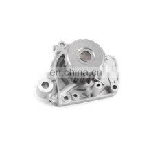 19200-PLM-A01 1352420 Water Pump For Honda Civic 2001-2005 1.7L thumbnail-4