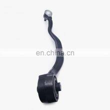LR034220 NEW Auto Left Front Lower Control Arm Fit For Range Rover 2013- Range Rover Sport 2014- Suspension Rod Strut Fit For L thumbnail-4