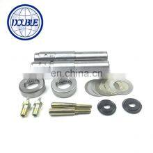 King Pin Kit Kinglong Yutong Ankai Zhongtong Higer Golden Dragon Bus Spare Parts thumbnail-2