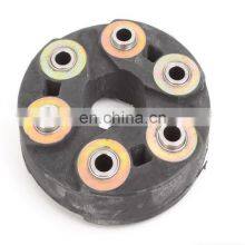 1704100015 Good Performance Auto Spare Parts Front Axle Propshaft Joint for Mercedes-Benz Saloon W124 R129 C208 S202 A208