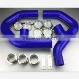 2015 Hot Sale Great Quanlity Flexible Silicone Radiator Hose thumbnail-4