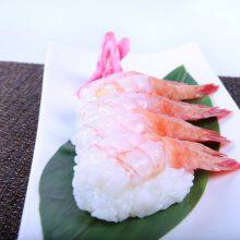 Frozen Cold Water Shrimp thumbnail-1