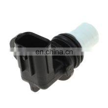 100030244 Crankshaft Crank Position Sensor PE01-18-221 for Mazda 3 6 CX-5 12 -19 thumbnail-3